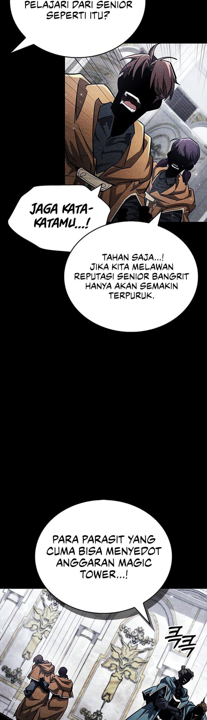 Chapter 62 - halaman 29