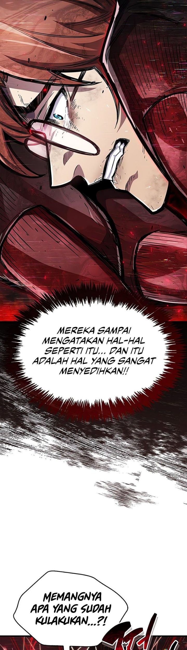 Chapter 62 - halaman 31