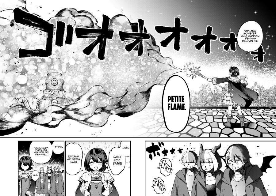 Chapter 44 - halaman 12