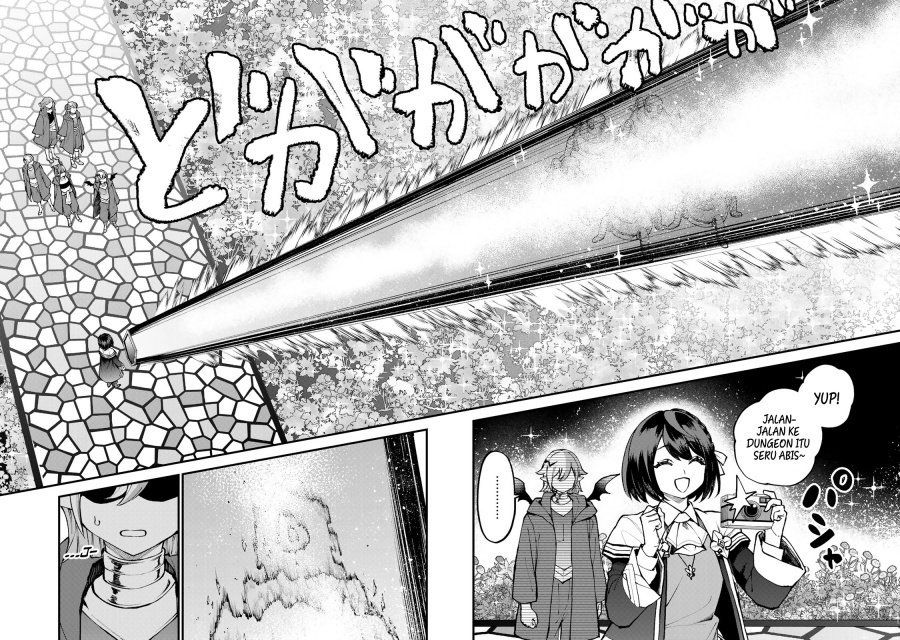 Chapter 44 - halaman 15