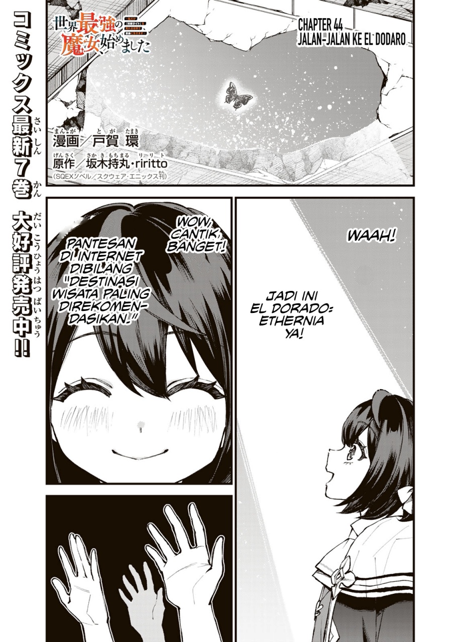 Chapter 44 - halaman 3