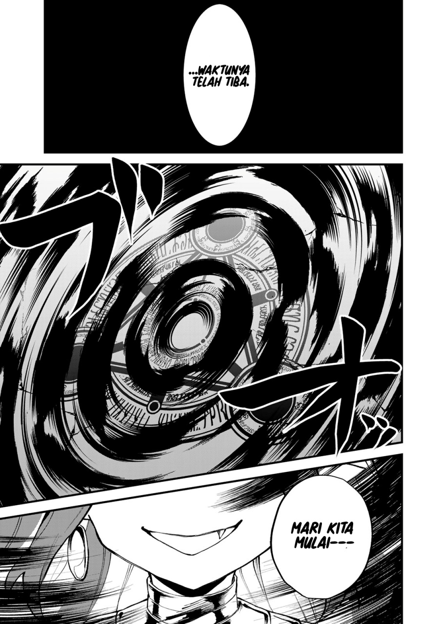 Chapter 44 - halaman 21