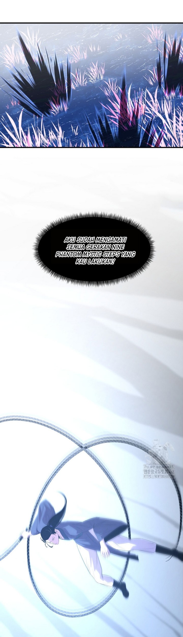 Chapter 31 - halaman 49