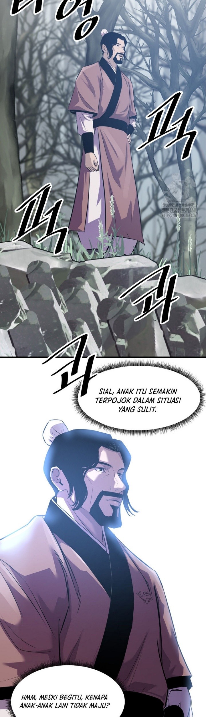 Chapter 31 - halaman 54