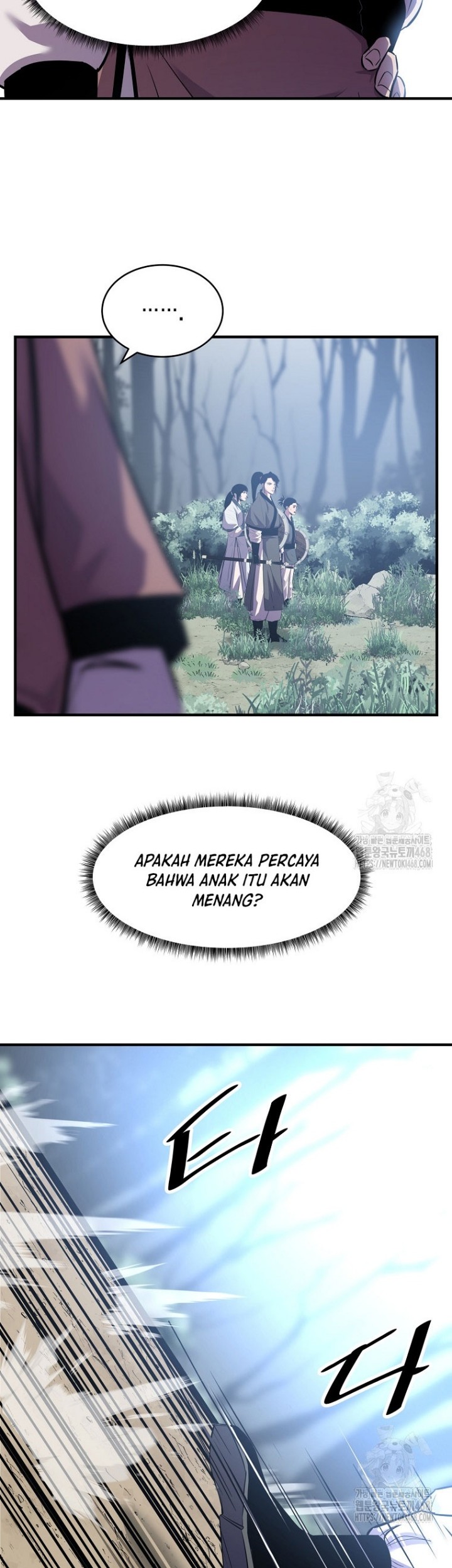 Chapter 31 - halaman 55