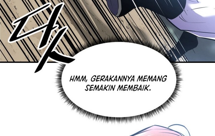 Chapter 31 - halaman 56