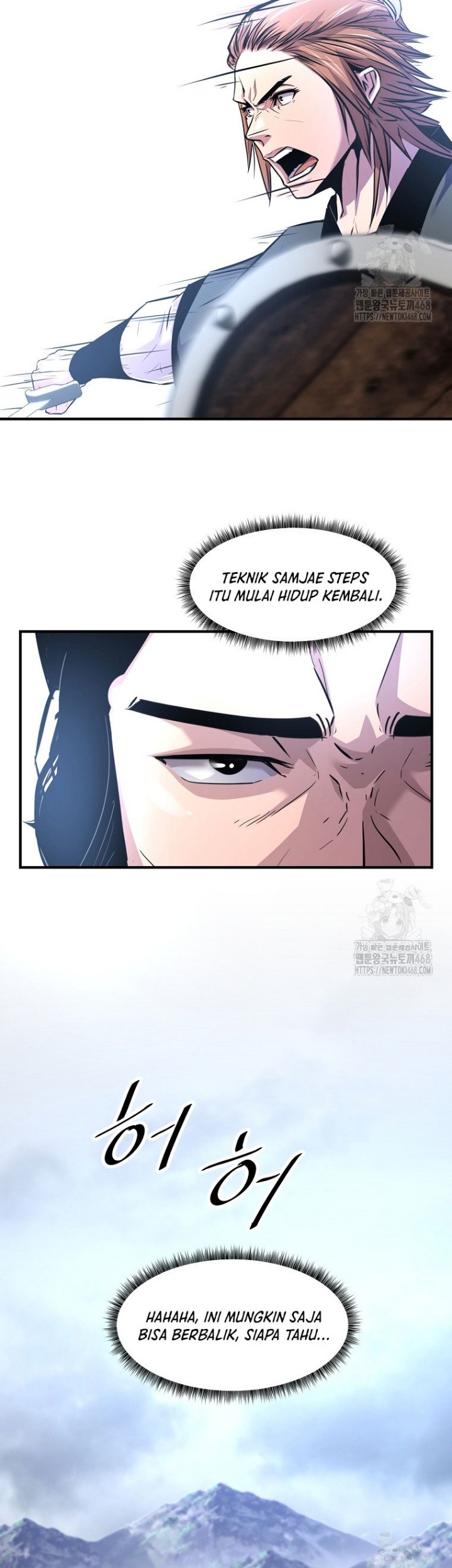 Chapter 31 - halaman 57