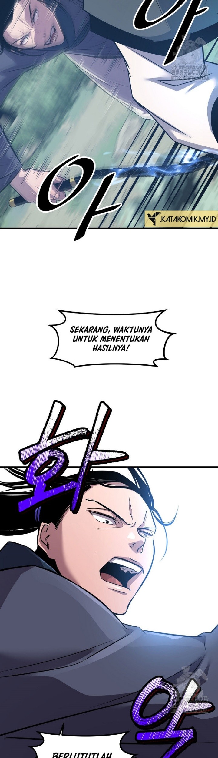 Chapter 31 - halaman 60