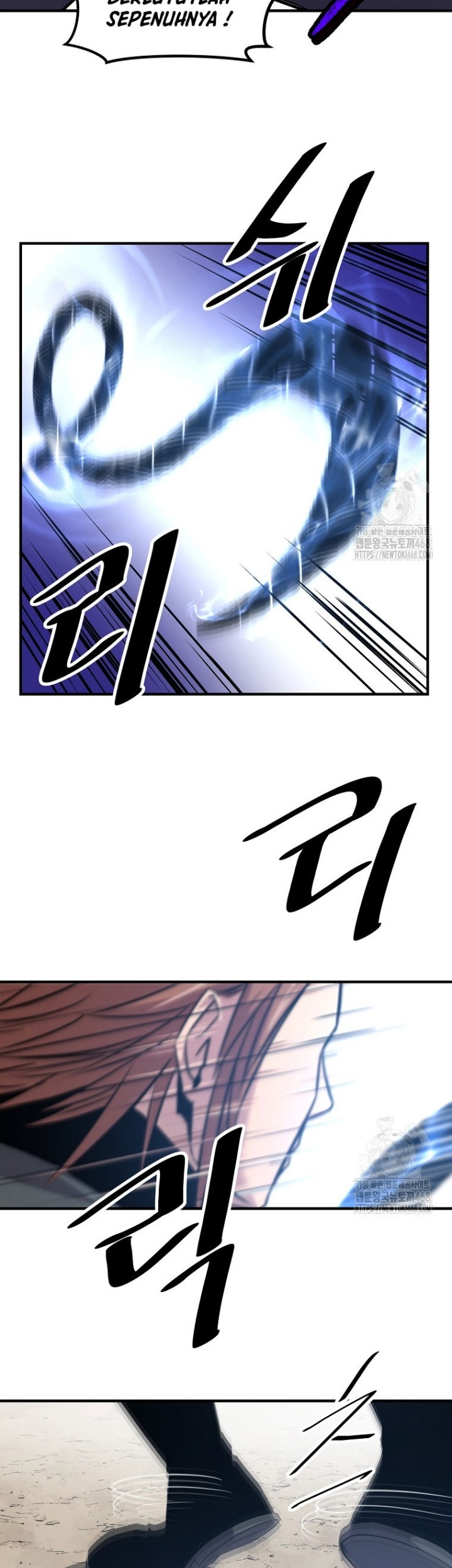Chapter 31 - halaman 61