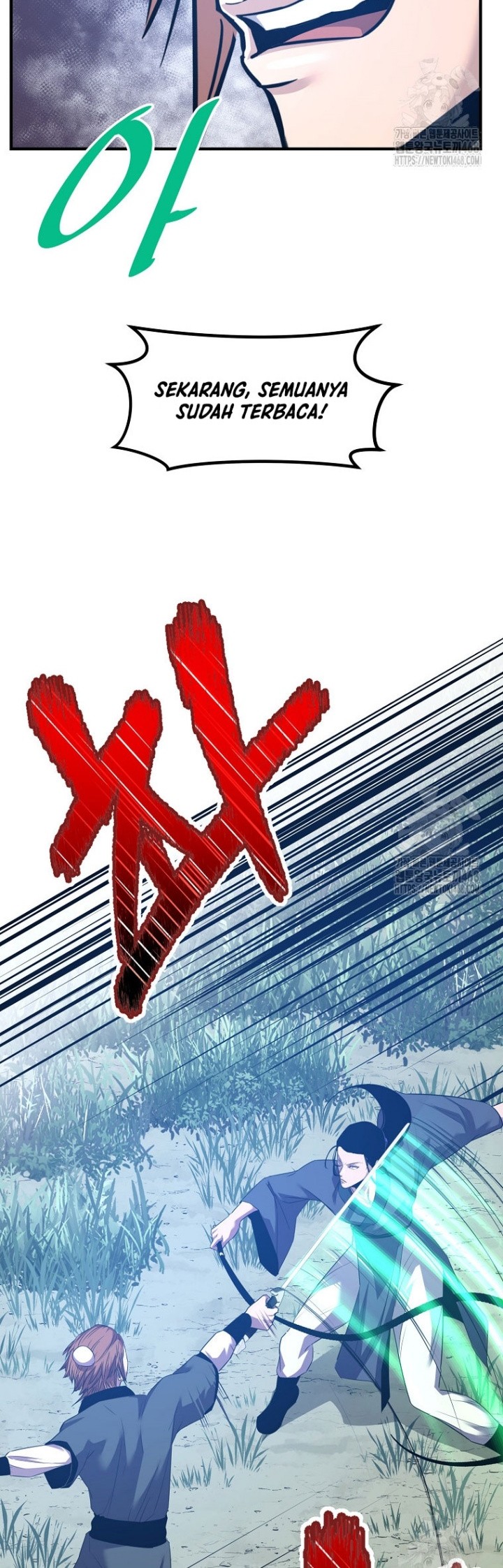 Chapter 31 - halaman 65