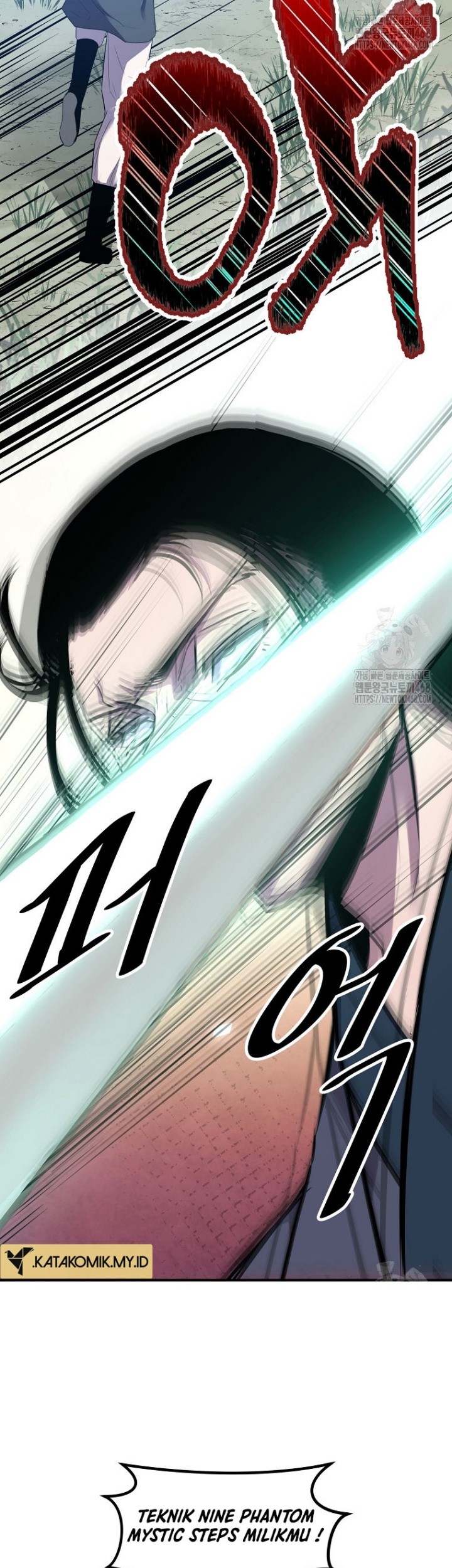 Chapter 31 - halaman 66