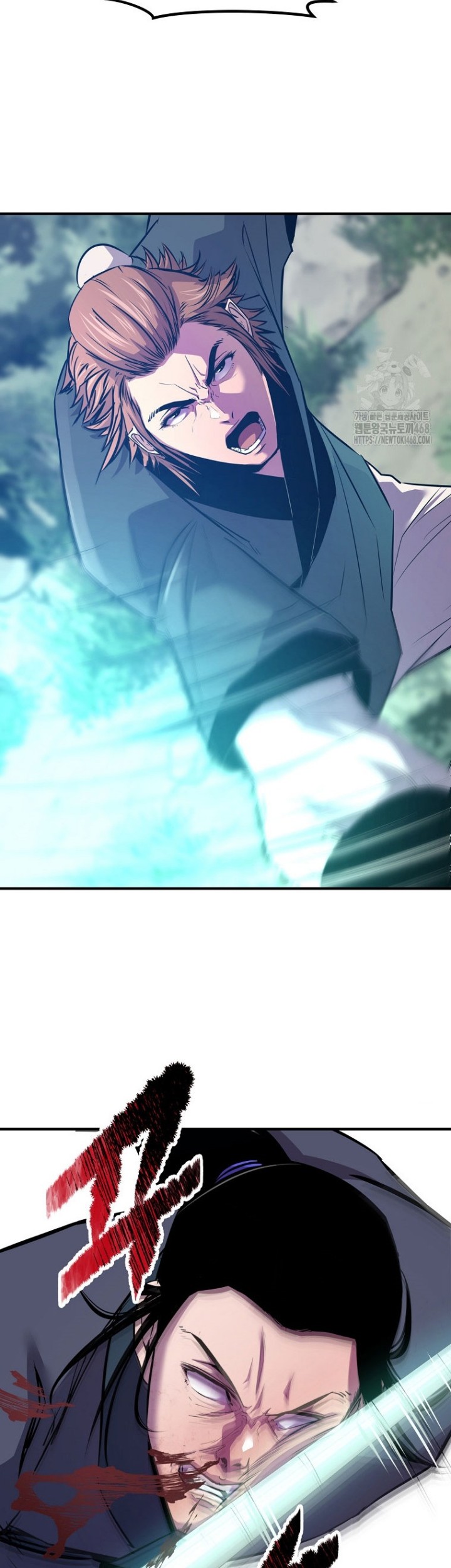 Chapter 31 - halaman 67