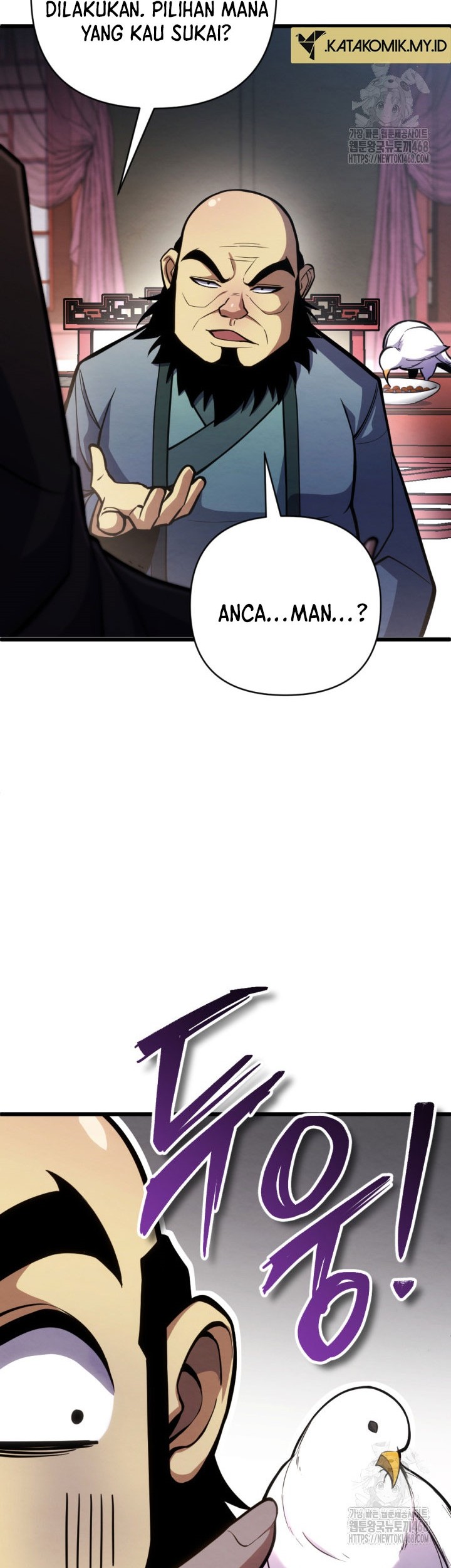 Chapter 30 - halaman 34