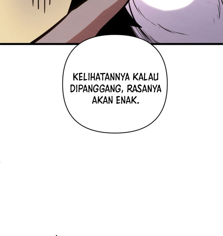 Chapter 30 - halaman 35