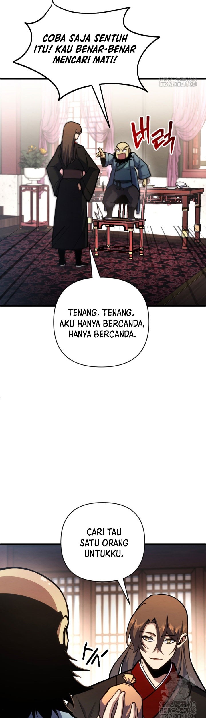 Chapter 30 - halaman 36