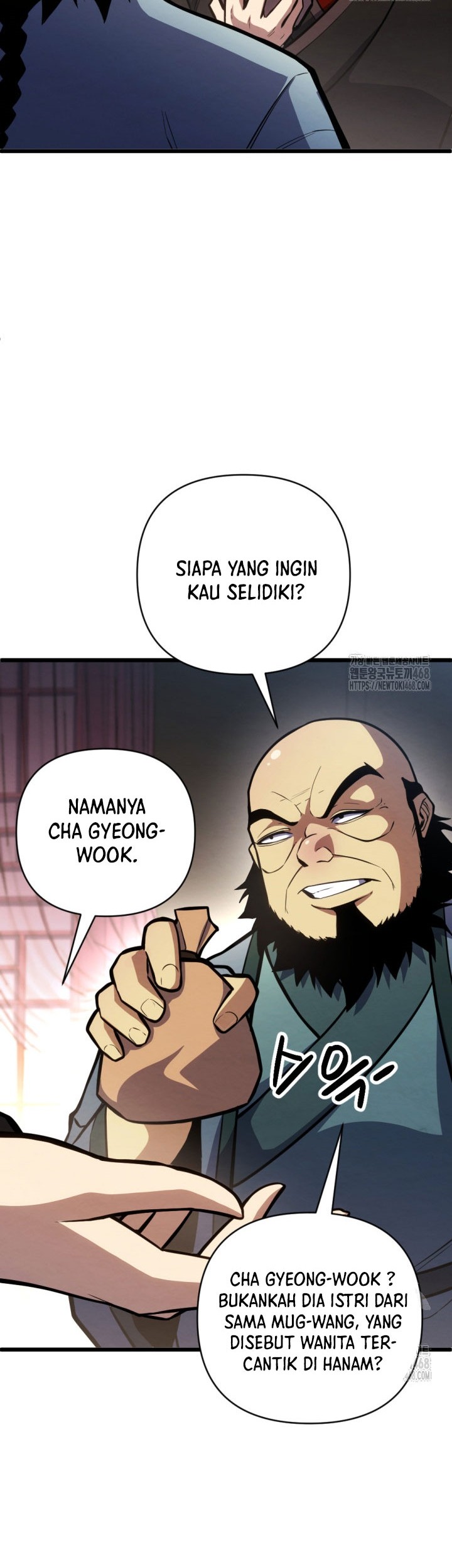 Chapter 30 - halaman 37
