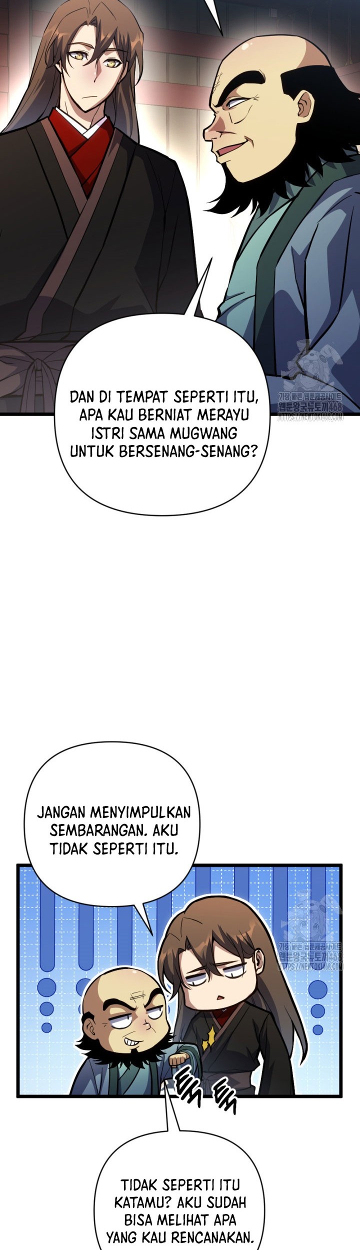 Chapter 30 - halaman 40