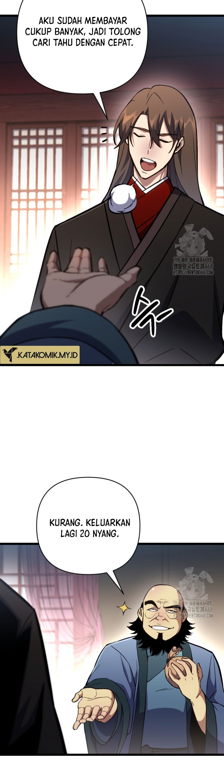 Chapter 30 - halaman 42