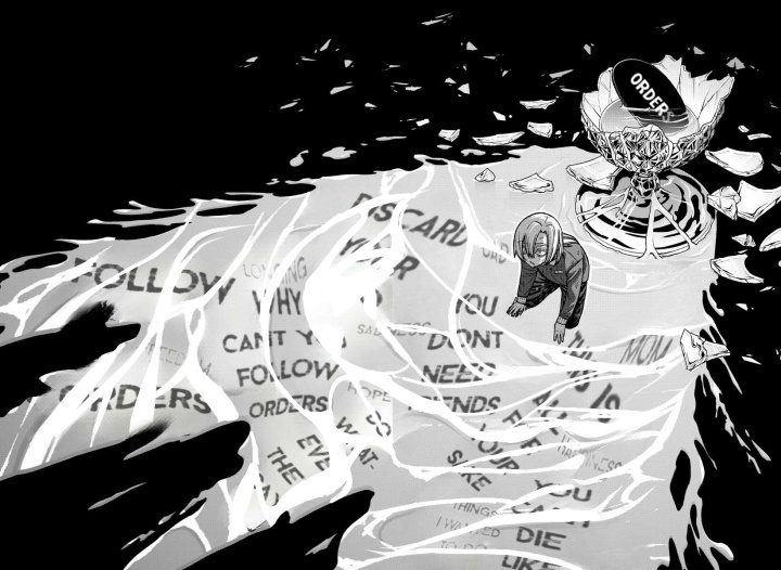 Chapter 147 - halaman 12
