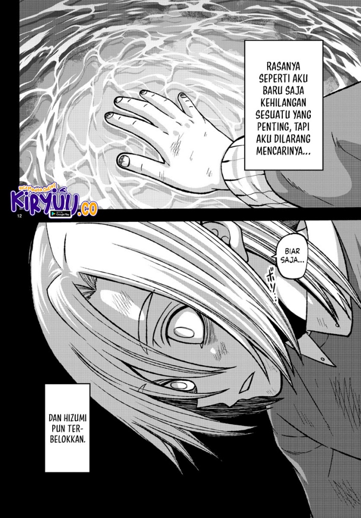 Chapter 147 - halaman 13
