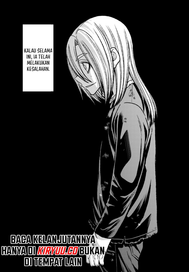 Chapter 147 - halaman 16