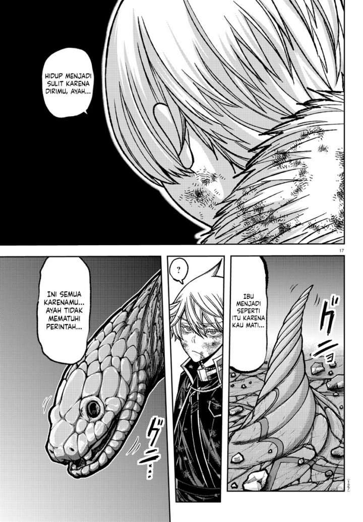 Chapter 147 - halaman 18