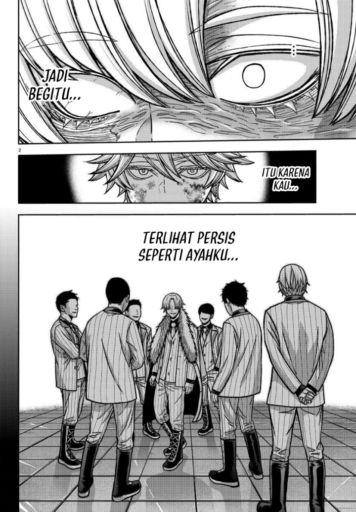 Chapter 147 - halaman 4