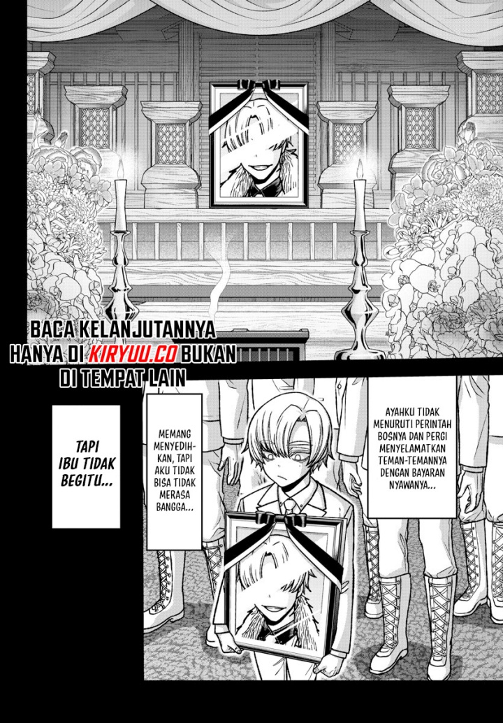Chapter 147 - halaman 6