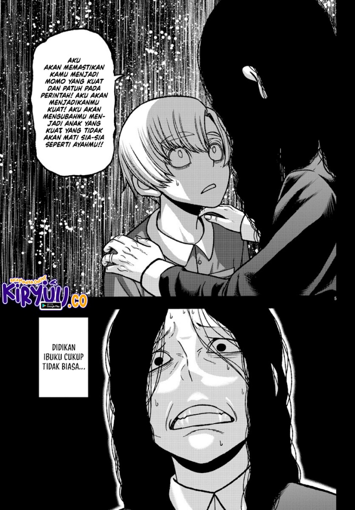 Chapter 147 - halaman 7