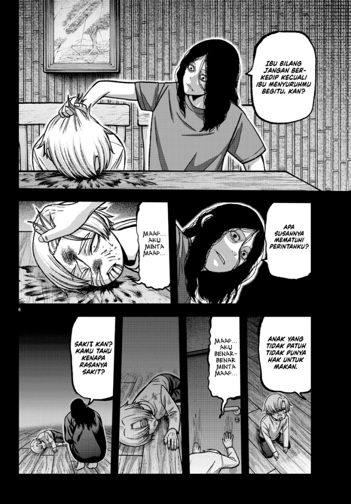 Chapter 147 - halaman 8