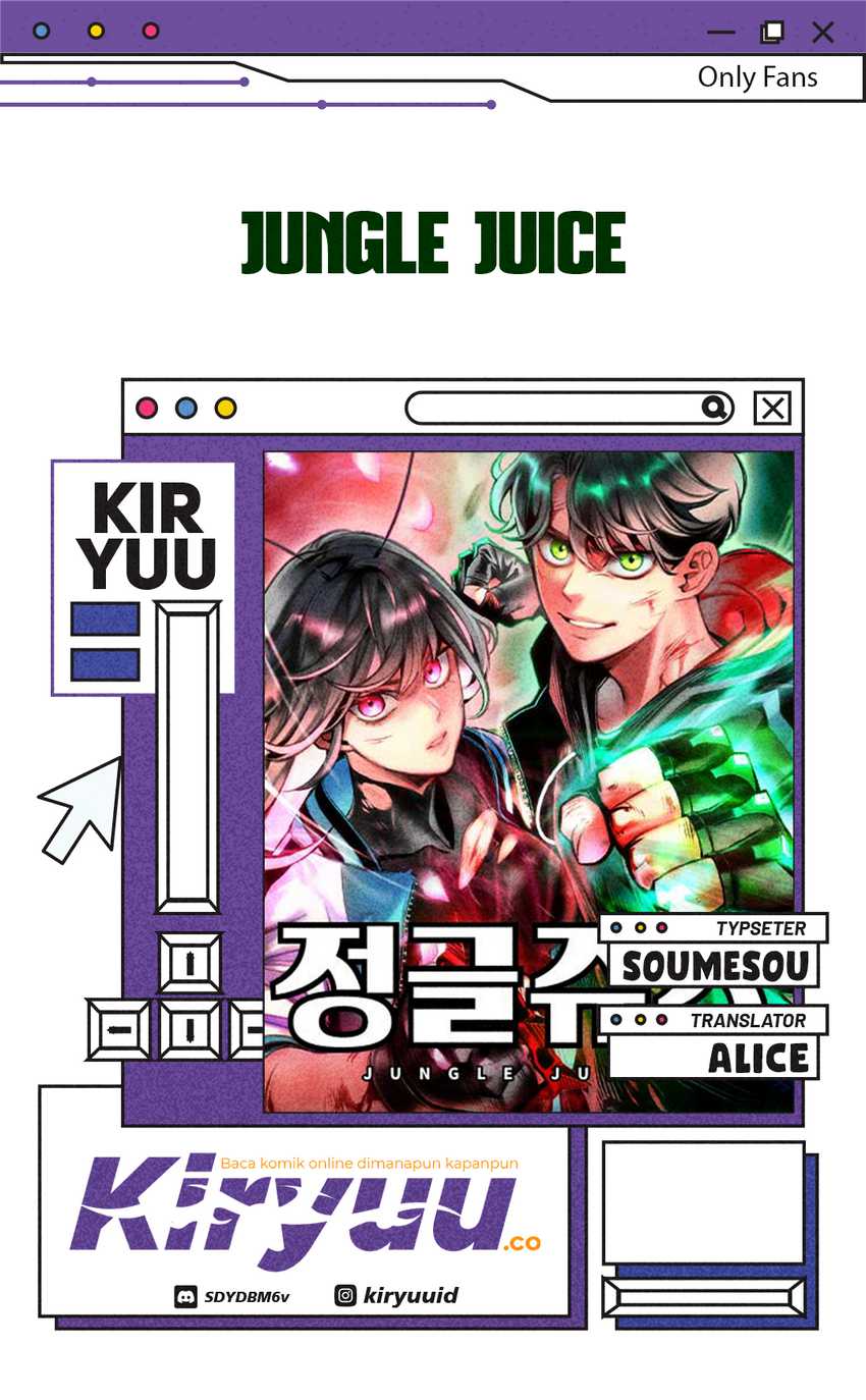 Chapter 150 - halaman 2