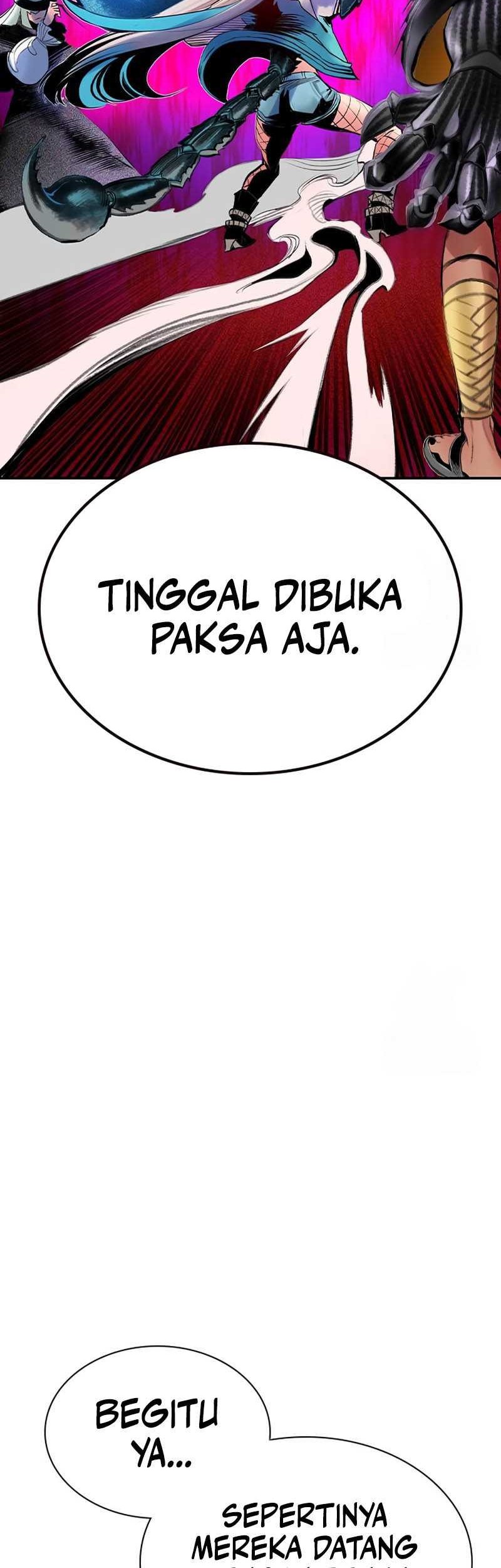 Chapter 150 - halaman 28