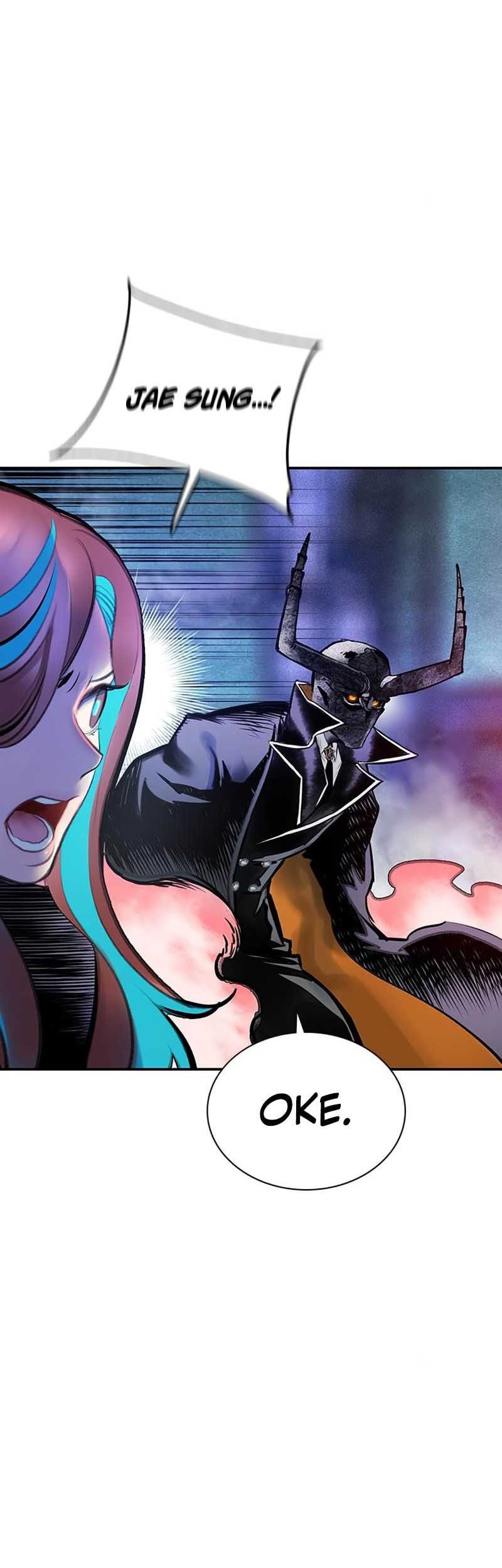 Chapter 150 - halaman 30