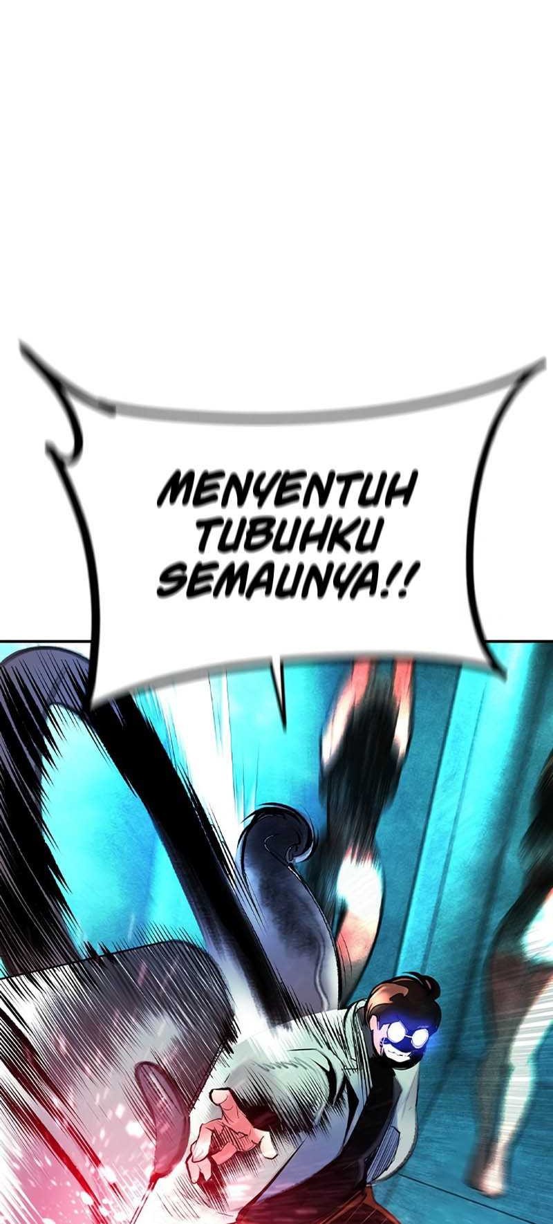 Chapter 150 - halaman 35