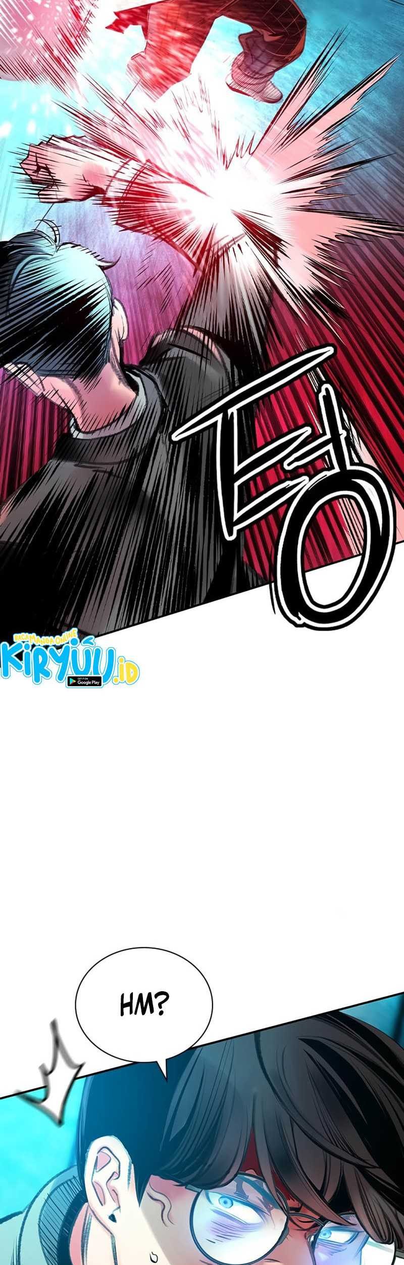 Chapter 150 - halaman 36