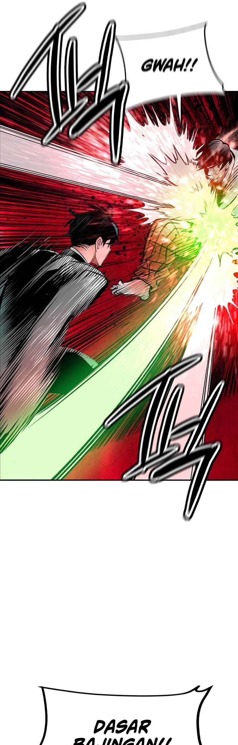 Chapter 150 - halaman 45