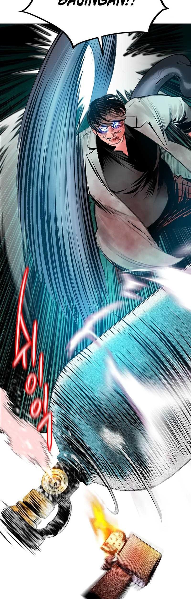 Chapter 150 - halaman 46