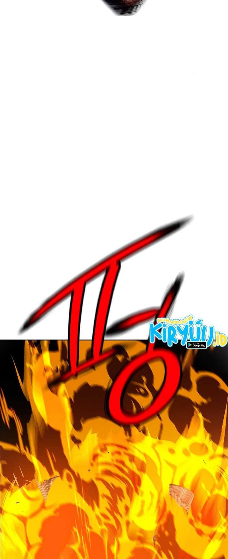 Chapter 150 - halaman 47