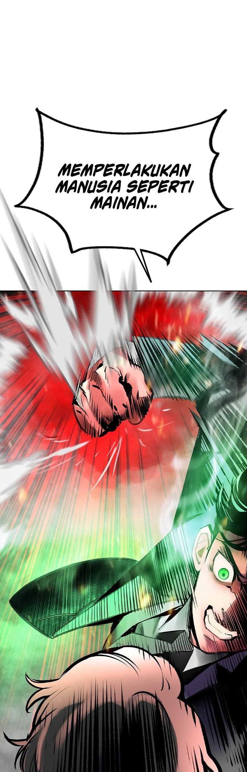 Chapter 150 - halaman 52