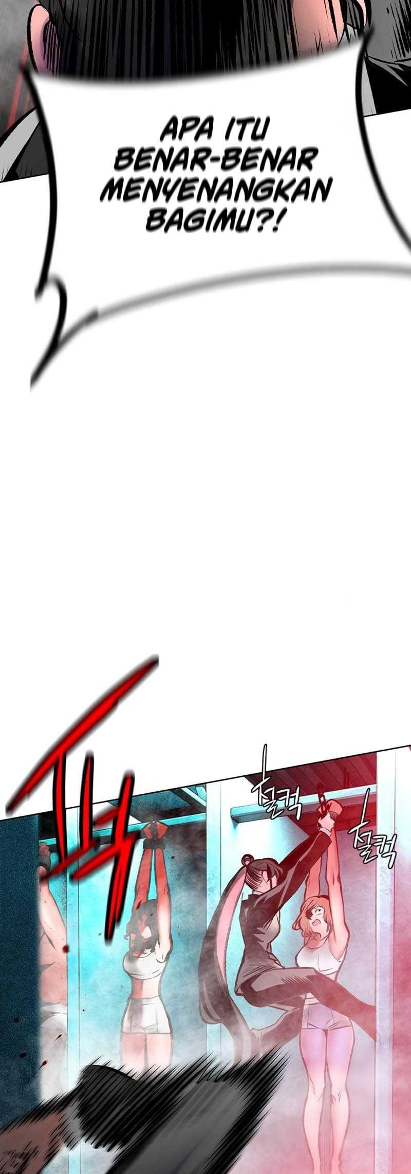 Chapter 150 - halaman 53