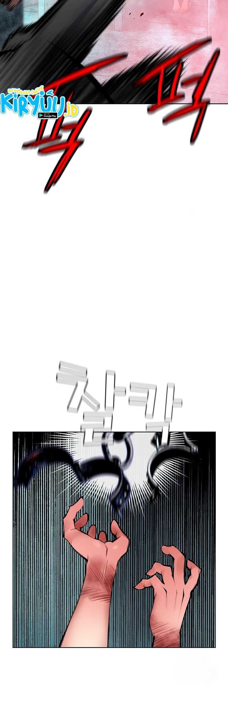 Chapter 150 - halaman 54