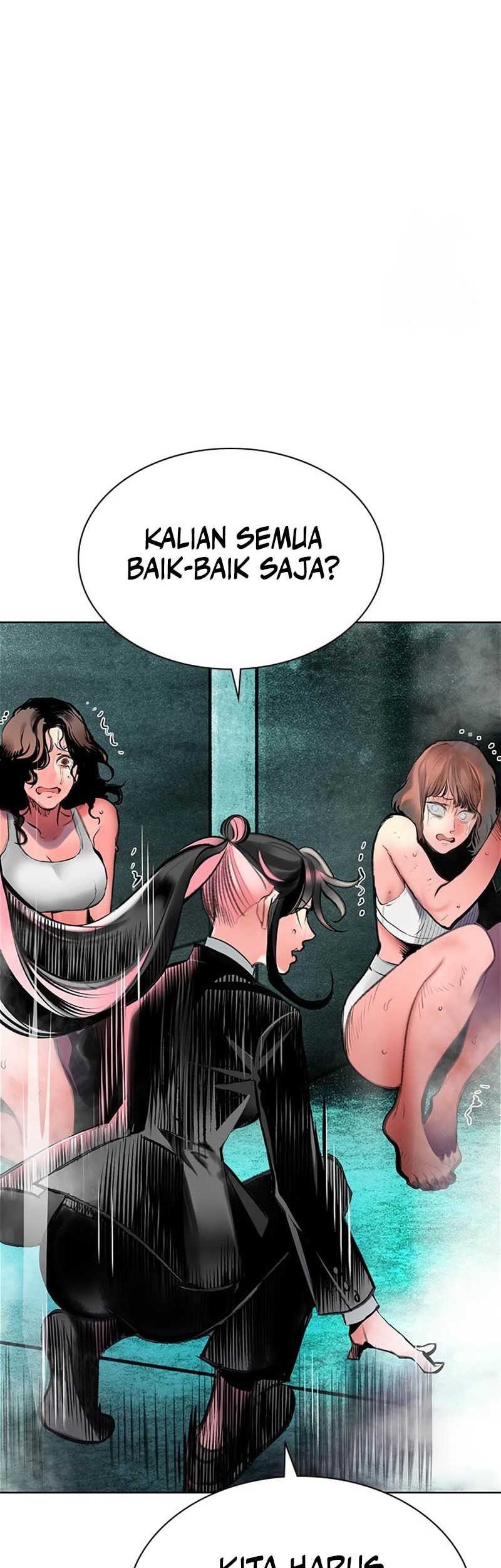 Chapter 150 - halaman 55