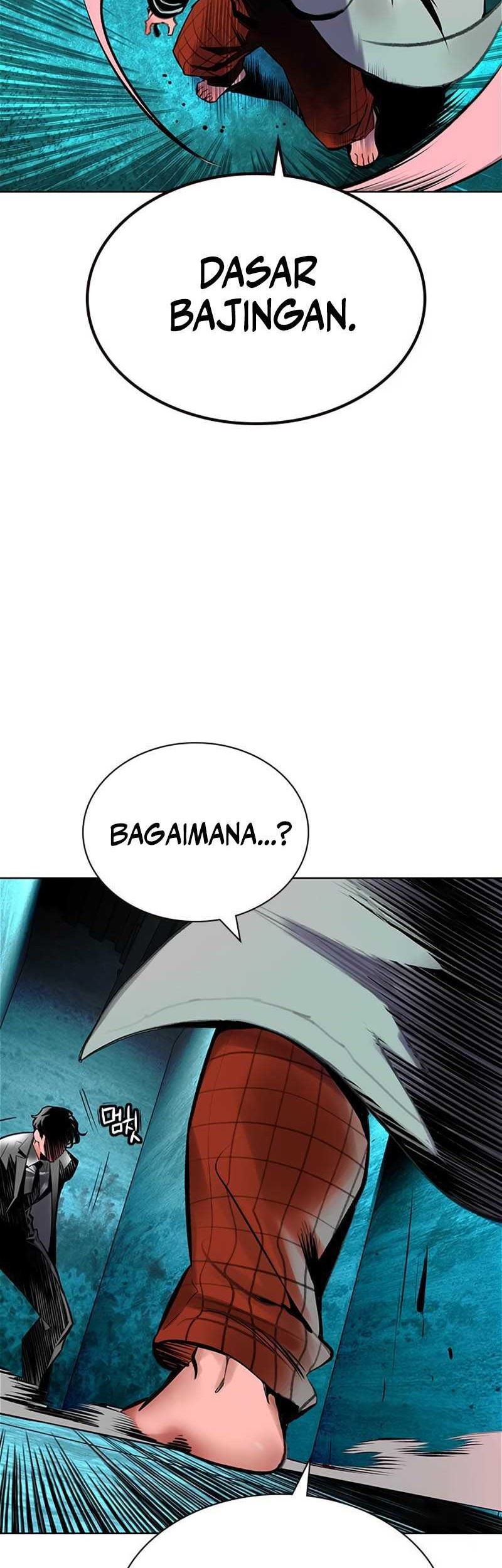 Chapter 150 - halaman 58