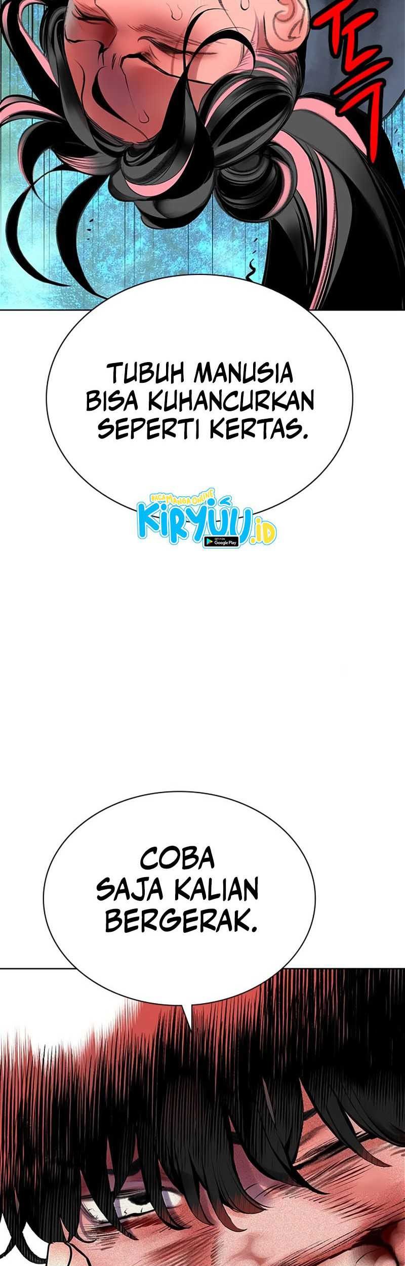 Chapter 150 - halaman 60