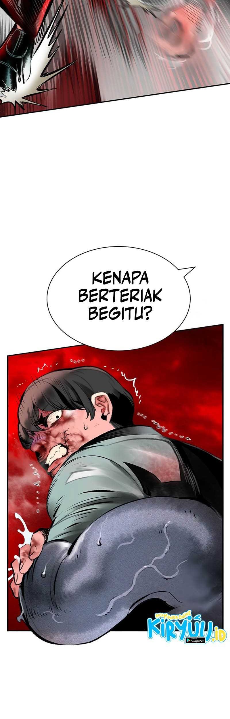 Chapter 150 - halaman 65