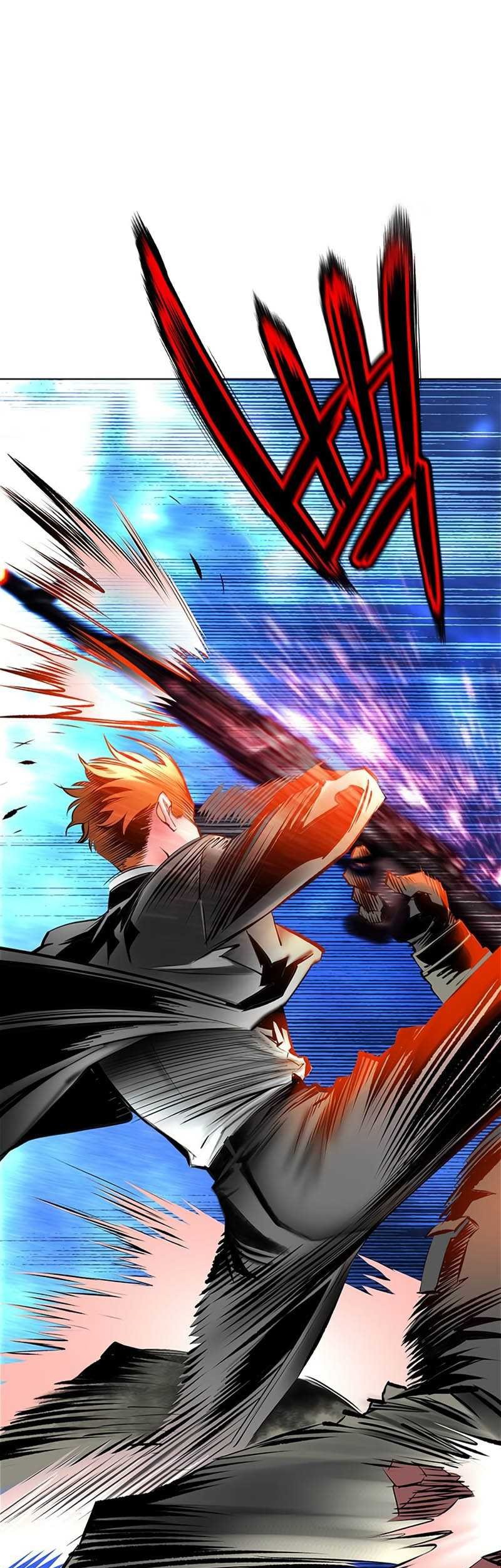 Chapter 150 - halaman 69
