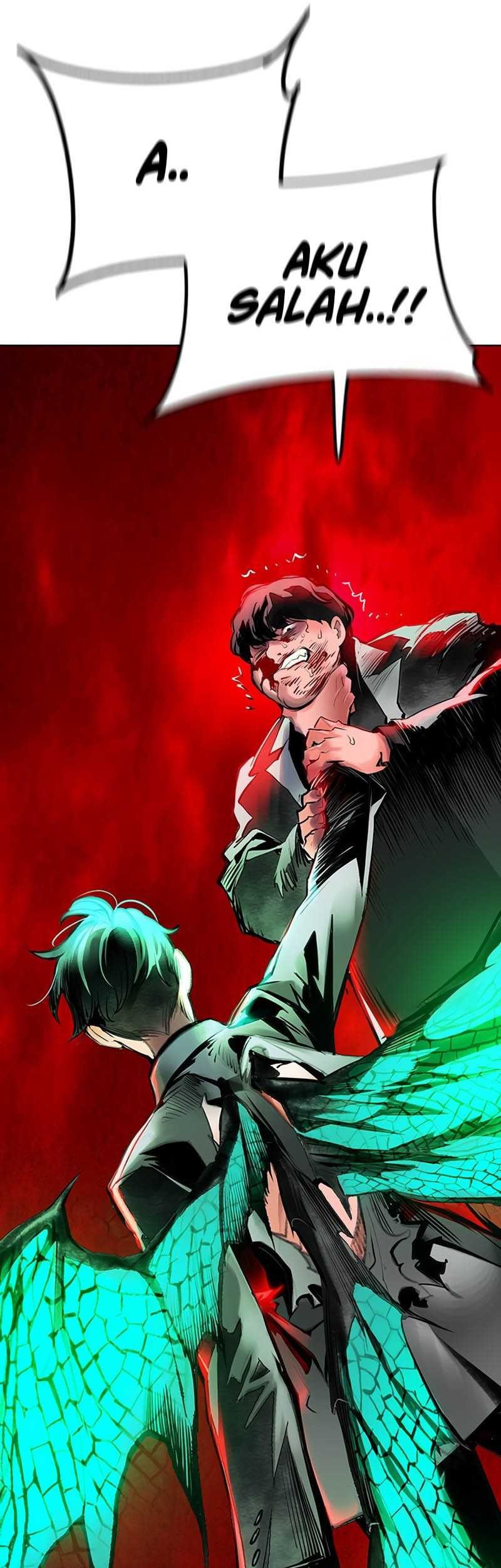 Chapter 150 - halaman 81