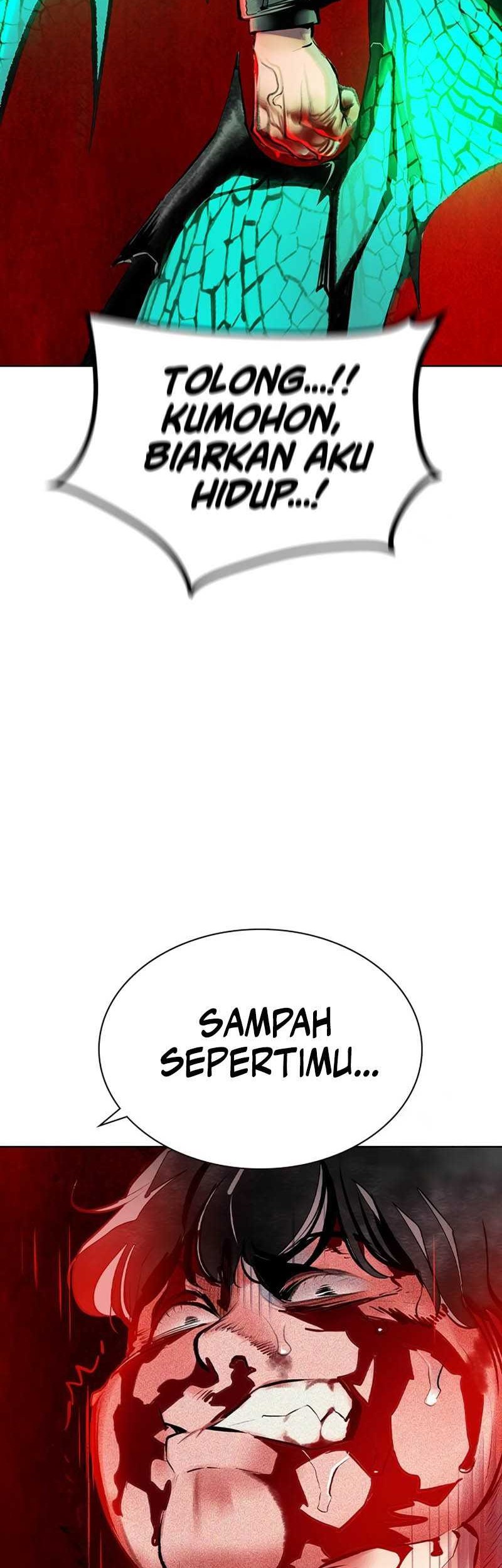 Chapter 150 - halaman 82