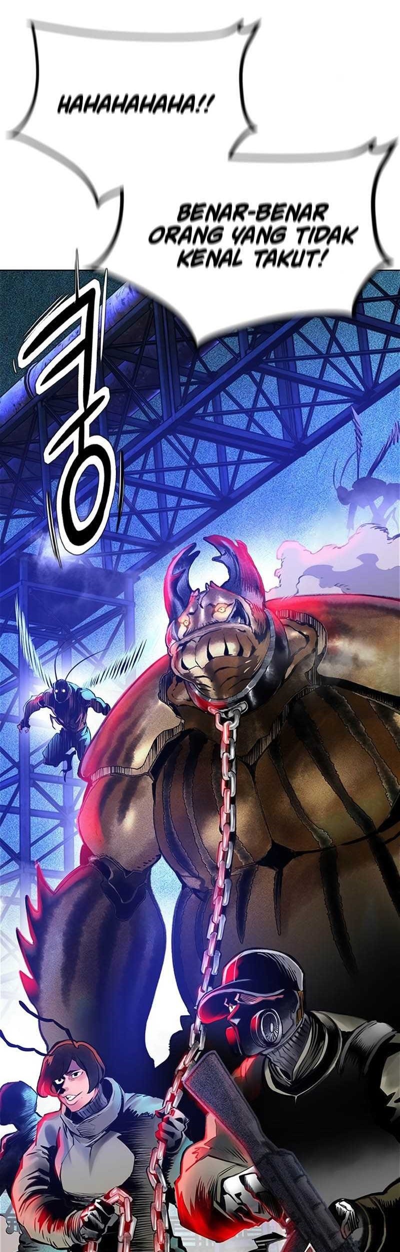 Chapter 150 - halaman 4