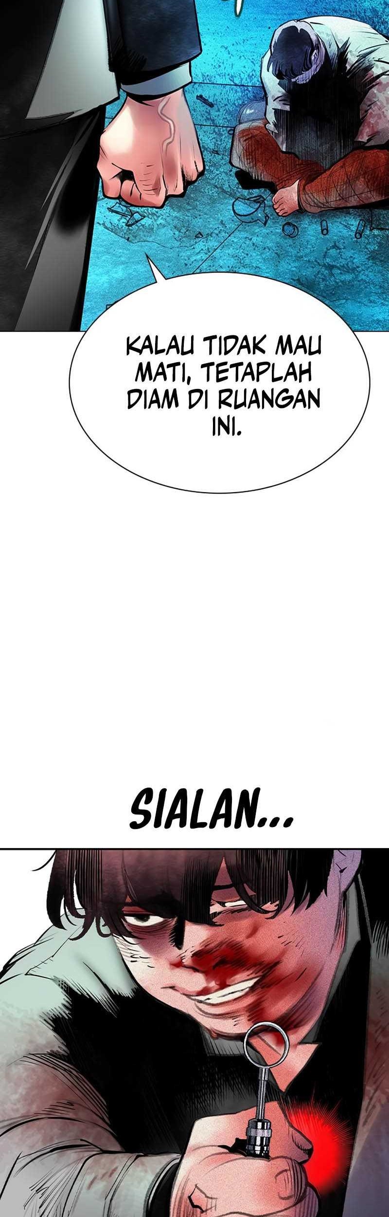 Chapter 150 - halaman 88